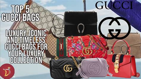 gucci bag names|compare gucci bags with other luxury brands.